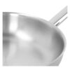 Koekenpan 24cm Athena-5 Demeyere - Afbeelding 5