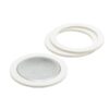 Moka Ring 1 kops Bialetti - Afbeelding 2