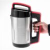 Soepmaker* + blender 2-in-1 Fritel - Afbeelding 8