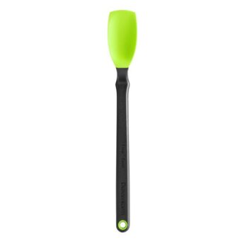 Spatel mini Supoon assorti Dreamfarm - Afbeelding 8