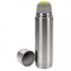 Isoleerfles 350ml rvs Ibili