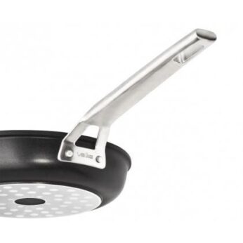 Flensjespan 28cm Aire Valira - Afbeelding 4