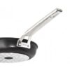 Koekenpan 18cm Aire Valira - Afbeelding 4