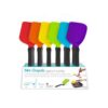 Bakspatel mini-Chopula  assorti Dreamfarm - Afbeelding 3