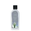 500ml Frosted Earth Ashleigh & Burwood