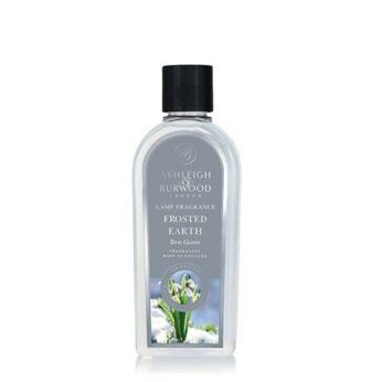500ml Frosted Earth Ashleigh & Burwood