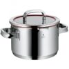 Kookpan 20cm middel Function4 WMF