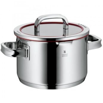 Kookpan 20cm middel Function4 WMF