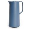 Isoleerkan Motiva blauw 1 ltr Emsa