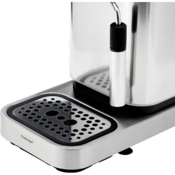 Espresso apparaat Lumero WMF - Afbeelding 2