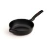 Hapjespan 24cm Origen Inductie Valira