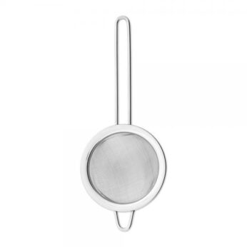 Theezeef 7.5cm rvs Brabantia