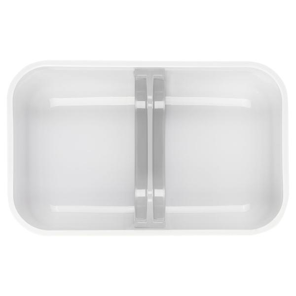 Fresh&Save lunchbox M kunststof Zwilling - Afbeelding 5