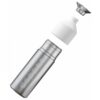 Dopper Steel 1,1 ltr Dopper - Afbeelding 2