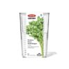 Vershoudbox voor kruiden OXO - Afbeelding 2