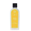 500ml Golden Leather & Rose  Ashleigh & Burwood