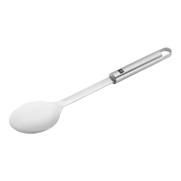 Opscheplepel Pro Zwilling