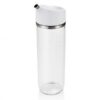 Oliekan 355ml OXO