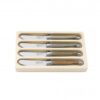 Botermes Treasure assorti Laguiole - Afbeelding 2