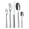 Bestekcombinatie Philadelphia 60 dlg.  WMF - Afbeelding 3