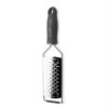 Rasp medium ribbon Microplane