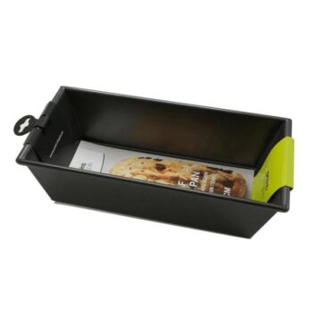 Cakevorm 30cm Point-Virgule - Afbeelding 4