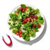 Aardbeiontkroner OXO - Afbeelding 3