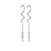 Mixer Softstart Graef - Afbeelding 6