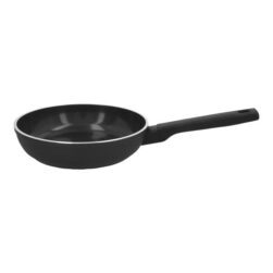 Koekenpan 30cm AluComfort-3 Ceraforce Demeyere