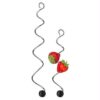 Sapkan fruitspiezen WMF - Afbeelding 2