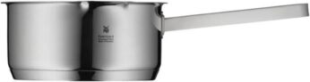 Steelpan 16cm Function4 WMF - Afbeelding 4