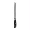 Messenset 3 dlg. Integra Sabatier - Afbeelding 3