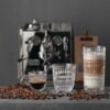 Espressoglas ETHNO Barista 2 stuks Nachtmann - Afbeelding 5