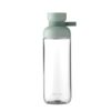Waterfles Vita 500ml Nordic Sage Mepal