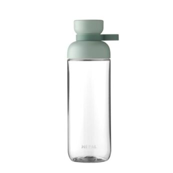 Waterfles Vita 700ml Nordic Sage Mepal