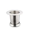 Theefilter rvs Weis - Afbeelding 3