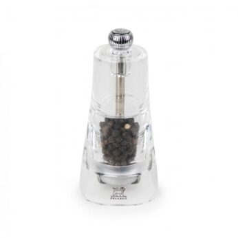 Peper+zoutmolen Artic 11cm Peugeot - Afbeelding 2