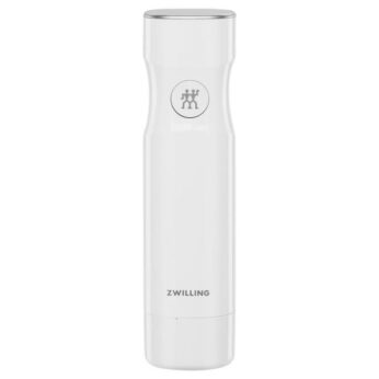 Fresh&Save sous vide startset 8dlg Zwilling - Afbeelding 6