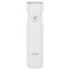 Fresh&Save startset 7dlg Zwilling - Afbeelding 6