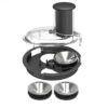 Spiral Kit Expert keukenmachine Magimix - Afbeelding 5
