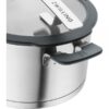 Pannenset 5 dlg. Simplify Zwilling - Afbeelding 2