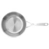 Sauspan 20cm z/d Industry-5 Demeyere - Afbeelding 3