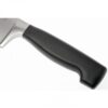 Broodmes 20cm 4sterren Zwilling - Afbeelding 2