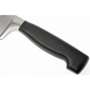 Schilmes* 7cm 4sterren Zwilling - Afbeelding 2