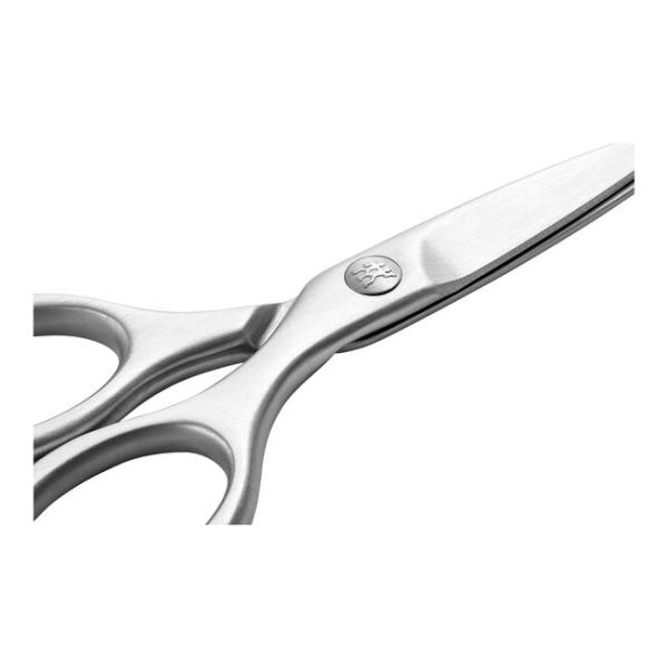 Keukenschaar Twin Select 16cm Zwilling - Afbeelding 5