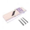 Mandoline Catch 64mm Benriner