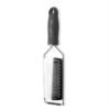Rasp fijn Microplane