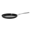 Flensjespan 28cm Ceraforce-5 Demeyere - Afbeelding 2