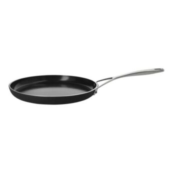 Flensjespan 28cm Ceraforce-5 Demeyere - Afbeelding 2