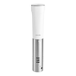 Sous vide stick Enfinigy NW model Zwilling
